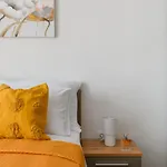 Apartmán Cosy Klara Pula