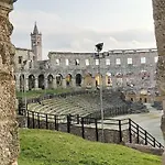 Cosy Klara * Pula
