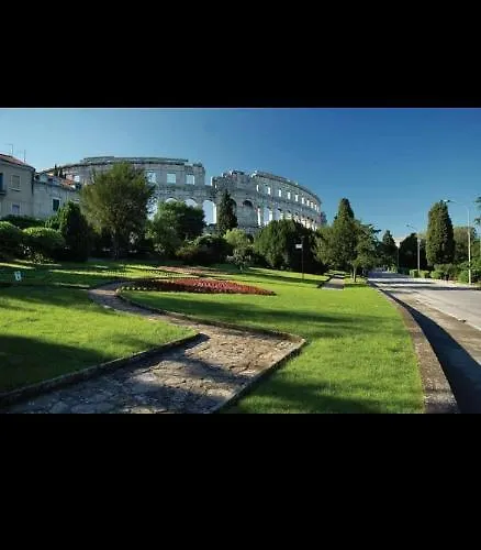 Cosy Klara Πούλα